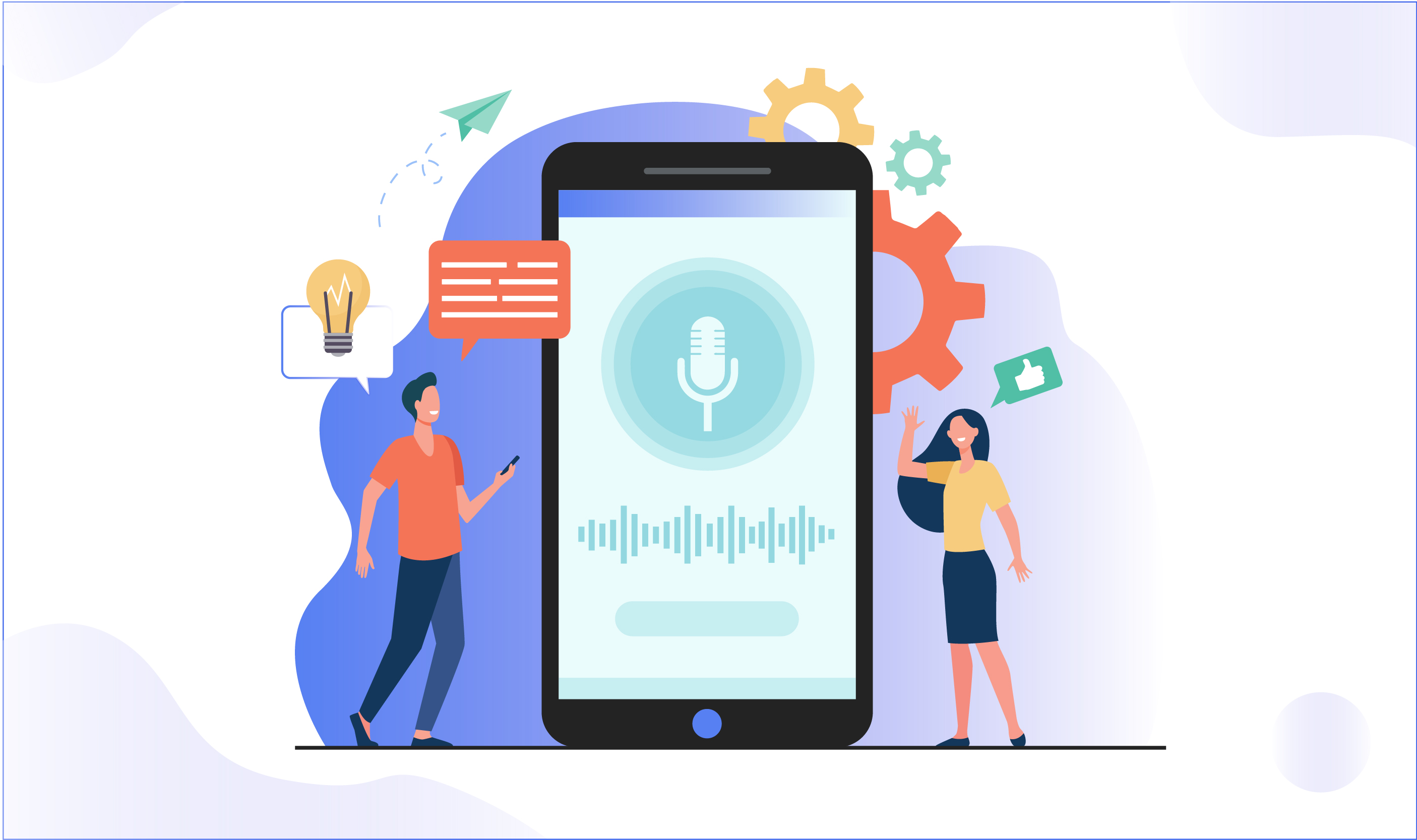 call forwarding software
